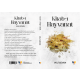 Kitab-ı Hayvanat