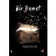 BİR DEMET