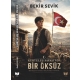 Kurtluş Savaşında Bir Öksüz
