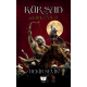Kür şad ve kırk batur