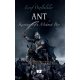 Ant