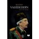 Sultan vahideddin