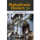 Mahallenin Ebeleri