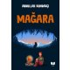 Mağara 