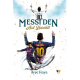 Messi'den Asil Hareket