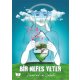Bir Nefes Yeter