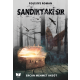 Sandıktaki Sır