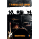 Tabuttaki Umut