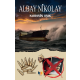Albay Nikolay