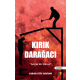 Kırık Darağacı