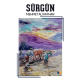 Sürgün
