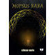 Mopsus Baba