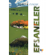 Efsaneler