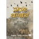 Şükür Rehberi