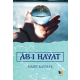 Âb-ı Hayat
