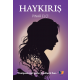 Haykırış