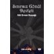 Sınırsız Gönül Devleti