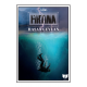 Fırtına