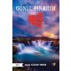 Gönül Pınarım