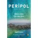 Peripol