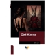 Otel Karma