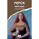 Pepûk