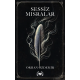 Sessiz Mısralar