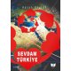 SEVDAM TÜRKİYE