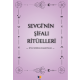 Sevginin Şifalı Ritüellleri