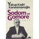 Sodom ve Gomore