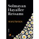 SOLMAYAN HAYALLER RESSAMI