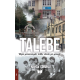 Bizim Zamanımızda talebe Olmak