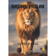 Başarılı Aslan