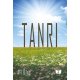 Tanrı