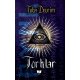 Ortak kader 'tork'