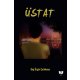 Üstat