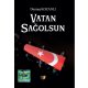 Vatan sağolsun
