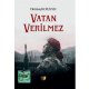 Vatan verilmez