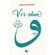VE'S SELAM