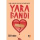 YARA BANDI