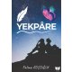 Yekpare
