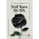 Yeşil Kara Ayda