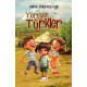 Yürüyen Türkler