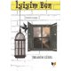 İYİYİM BEN