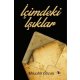 İçimdeki Işıklar