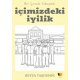 İçimizdeki İyilik