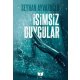 İsimsiz Duygular