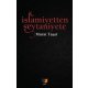İslamiyetten Şeytaniyete