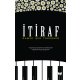 İtiraf