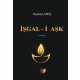 İşgal-i Aşk